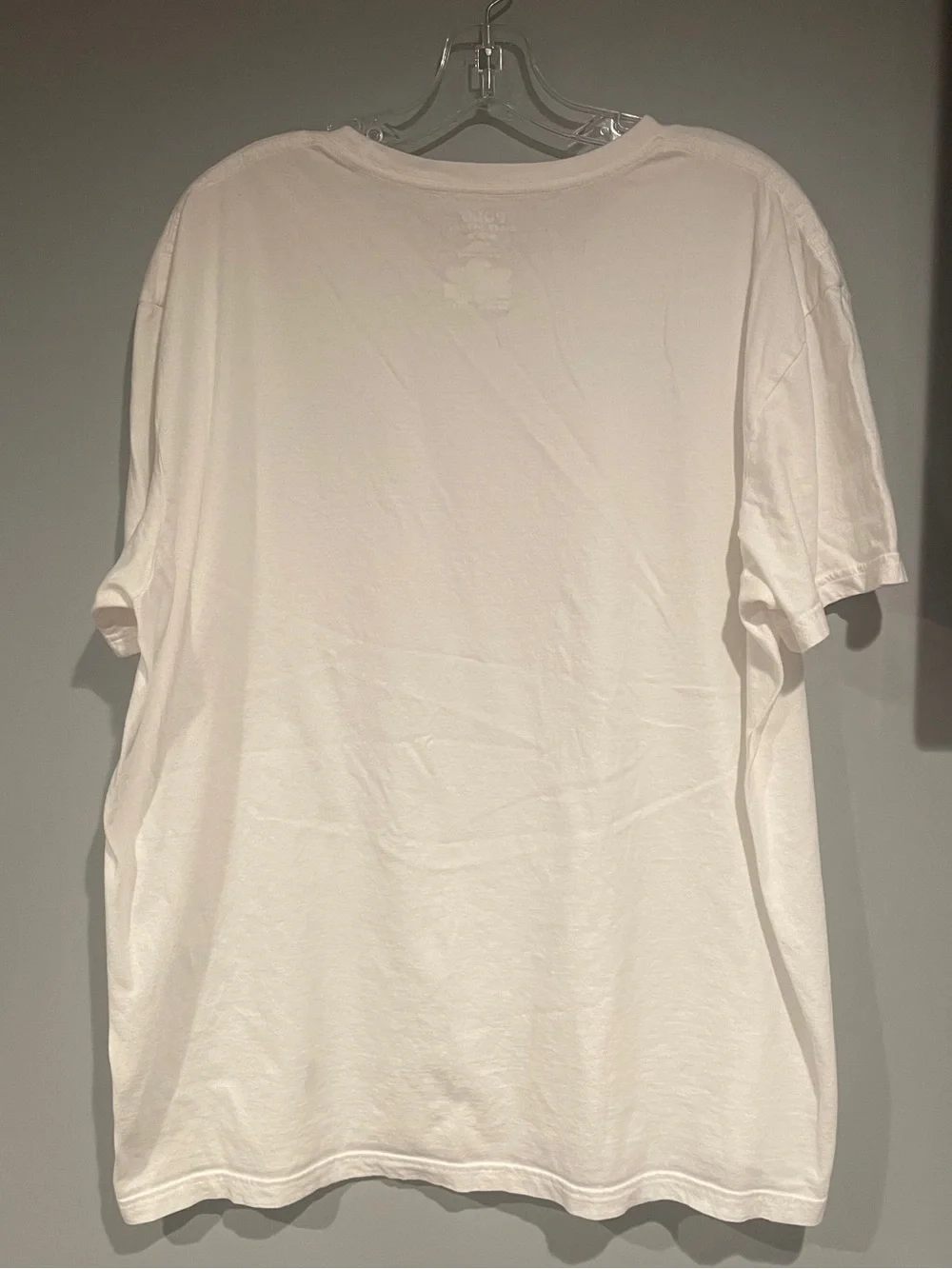 Polo Ralph Lauren excellent no
